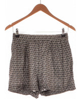 240041 Shorts et bermudas H&M Occasion Once Again Friperie en ligne