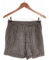240041 Shorts et bermudas H&M Occasion Vêtement occasion seconde main