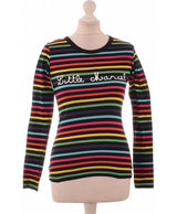 240052 Tops et t-shirts LITTLE MARCEL Occasion Once Again Friperie en ligne