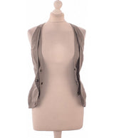 240059 Pulls et gilets BONOBO Occasion Once Again Friperie en ligne