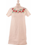 240063 Robes MANGO Occasion Once Again Friperie en ligne