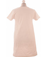 240063 Robes MANGO Occasion Vêtement occasion seconde main