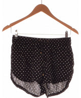 240068 Shorts et bermudas VERO MODA Occasion Once Again Friperie en ligne