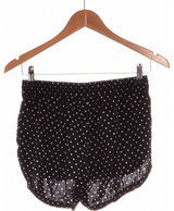 240068 Shorts et bermudas VERO MODA Occasion Vêtement occasion seconde main