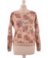 240069 Pulls et gilets BONOBO Occasion Once Again Friperie en ligne