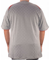 240092 Tops et t-shirts ADIDAS Occasion Vêtement occasion seconde main