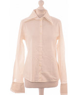 240098 Chemises et blouses ANNE FONTAINE Occasion Once Again Friperie en ligne