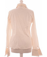 240098 Chemises et blouses ANNE FONTAINE Occasion Vêtement occasion seconde main