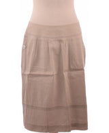 240112 Jupes UN JOUR AILLEURS Occasion Once Again Friperie en ligne