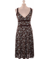 240123 Robes XANAKA Occasion Once Again Friperie en ligne