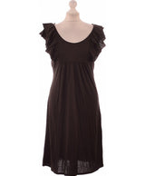 240127 Robes SOMEWHERE Occasion Once Again Friperie en ligne