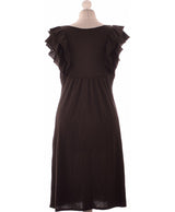 240127 Robes SOMEWHERE Occasion Vêtement occasion seconde main