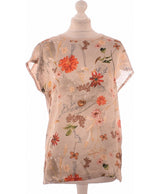 240135 Tops et t-shirts ZARA Occasion Once Again Friperie en ligne