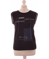 240141 Tops et t-shirts ZARA Occasion Once Again Friperie en ligne