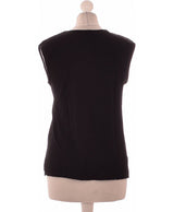 240141 Tops et t-shirts ZARA Occasion Vêtement occasion seconde main