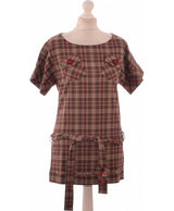 240152 Chemises et blouses COP COPINE Occasion Once Again Friperie en ligne