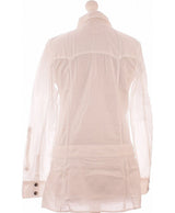 240157 Chemises et blouses ESPRIT Occasion Vêtement occasion seconde main