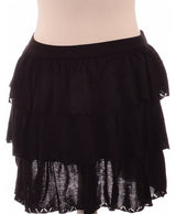240166 Jupes ETAM Occasion Once Again Friperie en ligne