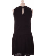 240168 Robes MANGO Occasion Vêtement occasion seconde main
