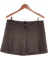 240177 Shorts et bermudas KOOKAI Occasion Once Again Friperie en ligne