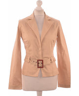 240181 Vestes SINEQUANONE Occasion Once Again Friperie en ligne