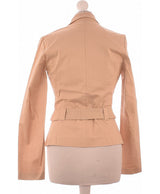 240181 Vestes SINEQUANONE Occasion Vêtement occasion seconde main
