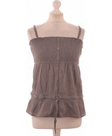 240182 Tops et t-shirts ESPRIT Occasion Once Again Friperie en ligne