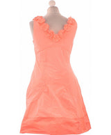 240191 Robes INDIES Occasion Vêtement occasion seconde main