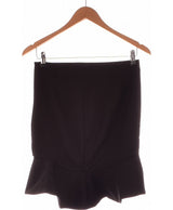 240195 Jupes ZARA Occasion Vêtement occasion seconde main