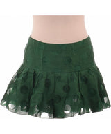 240196 Jupes H&M Occasion Once Again Friperie en ligne