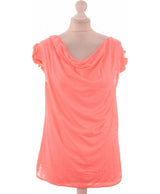 240200 Tops et t-shirts INDIES Occasion Once Again Friperie en ligne