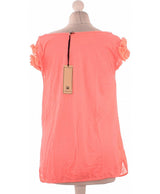 240200 Tops et t-shirts INDIES Occasion Vêtement occasion seconde main
