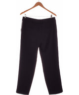 240215 Pantalons et pantacourts CLAUDIE PIERLOT Occasion Vêtement occasion seconde main