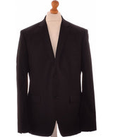 240219 Vestes KENZO Occasion Once Again Friperie en ligne
