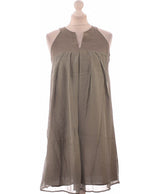 240226 Robes STELLA FOREST Occasion Once Again Friperie en ligne