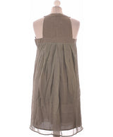 240226 Robes STELLA FOREST Occasion Vêtement occasion seconde main