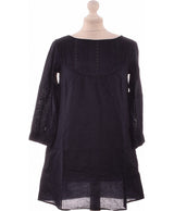 240231 Chemises et blouses BA&SH Occasion Once Again Friperie en ligne