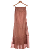 240232 Robes BA&SH Occasion Once Again Friperie en ligne