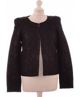 240233 Vestes COMPTOIR DES COTONNIERS Occasion Once Again Friperie en ligne