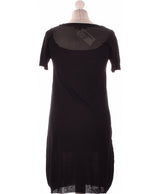 240235 Robes COTELAC Occasion Vêtement occasion seconde main