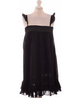 240236 Robes SANDRO Occasion Once Again Friperie en ligne