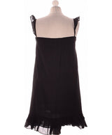 240236 Robes SANDRO Occasion Vêtement occasion seconde main