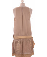 240237 Robes COTELAC Occasion Vêtement occasion seconde main
