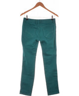 240249 Jeans PROMOD Occasion Vêtement occasion seconde main