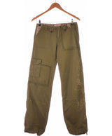 240250 Jeans PEPE JEANS Occasion Once Again Friperie en ligne