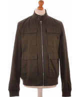 240251 Vestes ASOS Occasion Once Again Friperie en ligne