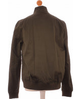 240251 Vestes ASOS Occasion Vêtement occasion seconde main