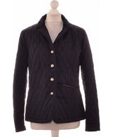 240252 Manteaux MASSIMO DUTTI Occasion Once Again Friperie en ligne