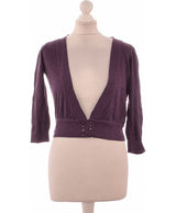 240253 Pulls et gilets CAMAIEU Occasion Once Again Friperie en ligne