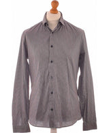 240262 Chemises et blouses H&M Occasion Once Again Friperie en ligne